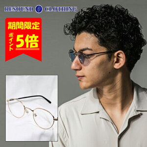 yԌ|Cg5{zRESOUND CLOTHING TEh N[WO Larry GLASS {Xg ^t[ TOX Y ɒBKl J[Y tt[ OWA[ C AJ
