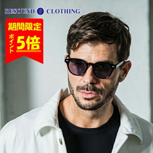 yԌ|Cg5{zRESOUND CLOTHING TEhN[WO RESOUND X LAMPS X JOEMONTANA OGSH9 / {Xgt[ TOX Y t@bV Kl R{ JWA tH[} FREE RLJ-BAS