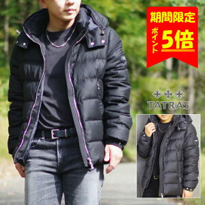 yԌ|Cg5{zyK戵zTATRAS ^gX DOMIZIANO h~bcBA[m Y _EWPbg  WbvAbv _uWbv R-LINE A[C sA[i X[p[150fs J