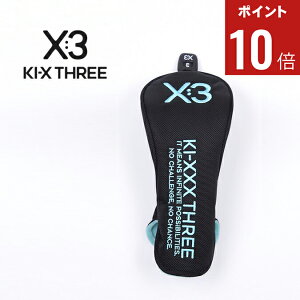 �y���Ԍ���|�C���g10�{�zFAIRWAY COVER / �t�F�A�E�G�C�w�b�h�J�o�[ �S���t �X�|�[�c FREE 25SBG003