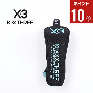 �y���Ԍ���|�C���g10�{�zUTILITY COVER / ���[�e�B���e�B�w�b�h�J�o�[ �S���t �X�|�[�c FREE 25SBG004