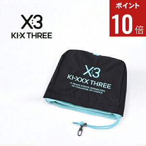 yԌ|Cg10{zIRON COVER / ACAJo[ St X|[c FREE 25SBG007