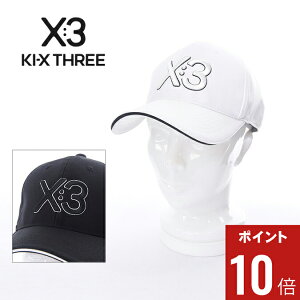 yԌ|Cg10{zy25SSz KI-XXX THREE LbNX[ LOGO CAP ̃ShJ Lbv Xq wbhEFA jq j am q  jp jZbNX S St StEFA 25SSXC00