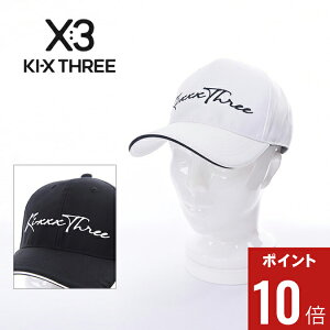 yԌ|Cg10{zy25SSz KI-XXX THREE LbNX[ BRUSH SCRIPT LOGO CAP / uVXNvgShJ Lbv Xq wbhEFA jq j am q  jp jZbNX S S