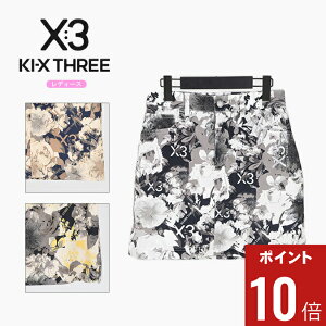 yԌ|Cg10{zy25SSzyfB[XzKI-XXX THREE LbNX[ FLOWER CAMOUFLAGE TIGHT SKIRT t[ Jt[W ^Cg XJ[g gEU[ Xgb` z Lk K 