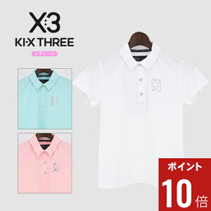 yԌ|Cg10{zy25SSzyfB[XzKI-XXX THREE LbNX[ BACK PLEATS POLO obNv[c |Vc  Xgb` z h UVJbg Lk K S St X