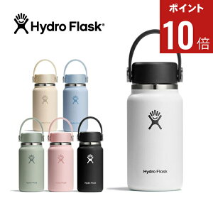 yԌ|Cg10{zyK戵XzHydro Flask nChtXN 200ml Micro Hydro Y fB[X  }O{g XeX{g X^_[h 200ml ۗ ۉ W[ X|[c AE