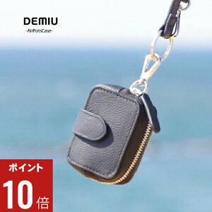 yԌ|Cg10{zyK戵XzDEMIU f~E f~E Demiurvo f~E[{ AirPods Case / AirPodsP[X tX v Cz P[X t@bV JWA FREE AirpodsCase