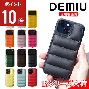 �y���Ԍ���|�C���g10�{�z�y���K�戵�X�zDEMIU �f�~���E �f�~�E Demiurvo �f�~�E���[�{ �f�~���E���[�{ BALLON �o���� �����Y ���f�B�[�X iPhone�P�[�X Pro Max SE e �w�ʎ蒠�^ �J�[�h���� ���u�� �M�t