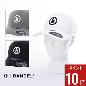 yԌ|Cg10{zBANDEL GOLF ofSt CIRCLE b DRY CAP / T[Nb S x[X{[Lbv St X|[c AEghA Xq  FREE BGA-5SCDCP