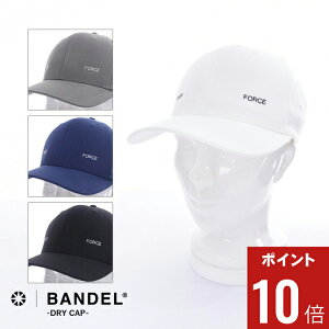 yԌ|Cg10{zBANDEL GOLF ofSt hCN[fނ̗pVvSx[X{[Lbv St X|[c AEghA Xq FREE BGC-5SPFCP