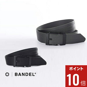 �y���Ԍ���|�C���g10�{�zBANDEL GOLF �o���f���S���t RATCHET BELT / �u�����h���S���� ���`�F�b�g�x���g �S���t �X�|�[�c �A�E�g�h�A �O�b�Y FREE BGI-3SRBT