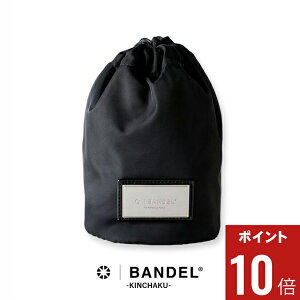 �y���Ԍ���|�C���g10�{�zBANDEL GOLF �o���f���S���t LEATHER DRAWSTRINGS KINCHAKU / ���U�[�h���[�X�g�����O�R�[�h �В� �S���t �X�|�[�c �J�o�[ �ʔN �J�W���A�� �A�E�g�h�A �㎿ �G�� ���� �M�t�g �v