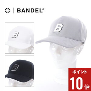 yԌ|Cg10{zBANDEL GOLF ofSt BORDERING B DRY MESH CAP / ShJ bV Lbv St X|[c AEghA Xq  FREE BNA-5ABDMC