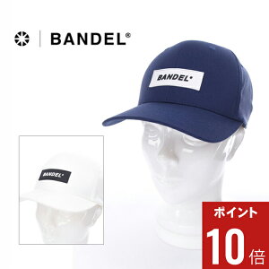 yԌ|Cg10{zBANDEL GOLF ofSt ITALIC SILICON LOGO CAP / C^bN VRby Lbv St X|[c AEghA Xq  FREE BNA-5AISLC