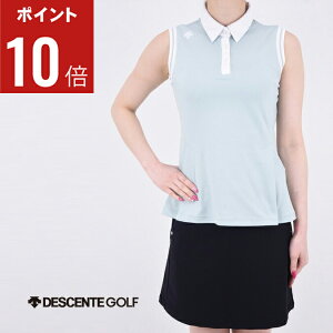 �y���Ԍ���|�C���g10�{�z�y�ԕi�s�zDESCENTE GOLF �f�T���g�S���t ���f�B�[�X �|���V���c �m�[�X���[�u�V���c �y�v�����V���G�b�g �X�g���b�` UV�J�b�g �z������ �X�|�[�c �A�E�g�h�A �t�@�b