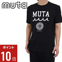 楽天市場】ムータ tシャツ（素材（生地・毛糸）綿・コットン）の通販