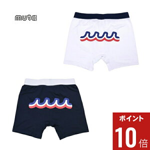 yԌ|Cg10{zmuta MARINE [^} GOLF St Y fB[X bVCi[pc UPF50+ AEghA X|[c XS-S MMTK-441001