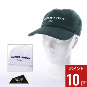 yԌ|Cg10{zSALVAGE PUBLIC Kolepa Tx[W pubN Rp 6 Panel CAP (SVK Stamp) / uhhJ Lbv Xq JWA AEghA FREE SVKS5010