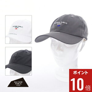 yԌ|Cg10{zy2025AWzSALVAGE PUBLIC Kolepa Tx[W pubN Rp Malo?o 6panel Cap / uhShJ 6plLbv St Xq FREE SVKA5005