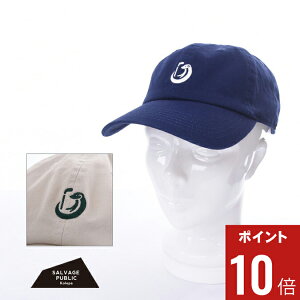 yԌ|Cg10{zSALVAGE PUBLIC Kolepa Tx[W pubN Rp 6 Panel CAP (mongoose) / i[hJ Lbv Xq JWA AEghA FREE SVKS5012