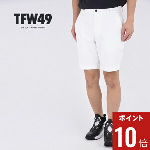 yԌ|Cg10{zy25SSzTFW49 eB[Gt_u[ tH[eB[iC REGULAR SHORTS / M[V[gpc z RۖhL UV Jbg h@\ y  M-XL T072510015