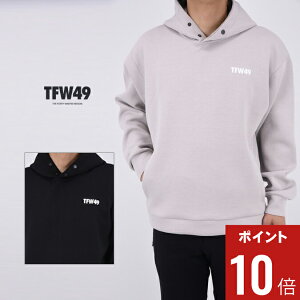 yԌ|Cg10{zTFW49 eB[Gt_u[ tH[eB[iC PUTTER COVER MALLET Y fB[X wbhJo[ p^[ }bg^Cv t[X S U[ X|[c AEgh