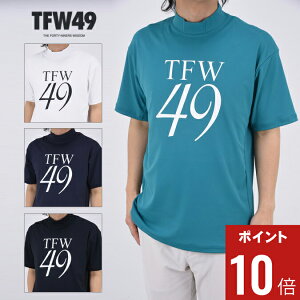 yԌ|Cg10{zy25SSzTFW49 eB[Gt_u[ tH[eB[iC RELAX HALF MOCKNECK uh S bNX bNlbNTVc ڐG⊴ z UV Xgb` ʋC JW