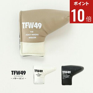 yԌ|Cg10{zTFW49 eB[Gt_u[ tH[eB[iC HEAD COVER PC Y fB[X wbhJo[ p^[ s^Cv t[X S U[ X|[c AEghA T13231000