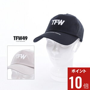 yԌ|Cg10{zTFW49 eB[Gt_u[ tH[eB[iC PUNCHING MESH 6PANEL / p`O bV^Cv x[X{[Lbv X|[c AEghA K FREE T132420010