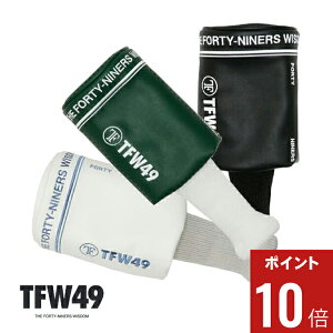 yԌ|Cg10{zTFW49 eB[Gt_u[ tH[eB[iC CYLINDRICAL HEAD COVER #01 VZeBbNU[ uhShJ ~`hCo[Jo[ S U[ X|[c AE