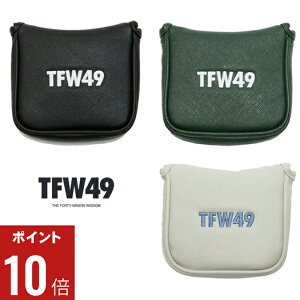 yԌ|Cg10{zTFW49 eB[Gt_u[ tH[eB[iC LEATHER HEAD MALLET / VZeBbNU[ uhShJ }bg^Cv p^[Jo[ t[X S U[ X