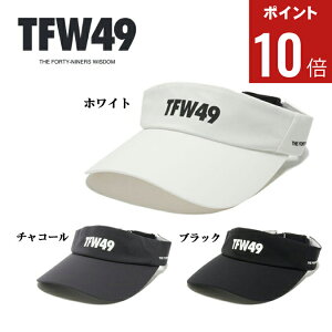 yԌ|Cg10{zTFW49 eB[Gt_u[ tH[eB[iC TAFFETA SUN VISOR / uhS ToCU[ X|[c AEghA K Xq G M T132520014