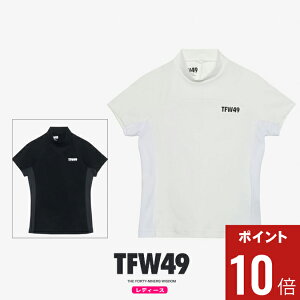 yԌ|Cg10{zy25AWzyfB[Xz TFW49 eB[Gt_u[ tH[eB[iC SIDE MESH SHORT / gRbgW[W TChbV bNlbNTVc JWA X|[