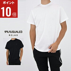 yԌ|Cg10{z1PIU1UGUALE3 RELAX EmsDEmEO@[g bNX Y fB[X CXg[obNSTVc N[lbN X|[c AEghA JWA 