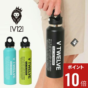 �y���Ԍ���|�C���g10�{�z�y26SS�z V12 ���B�g�D�G���u V12×REVOMAX 3 / REVOMAX �ۗ�{�g�� �S���t �A�E�g�h�A �X�|�[�c �L�����v ���W���[ ���� �G�� �X�e�����X�{�g�� �M�t�g �v���[���g �R���y ��