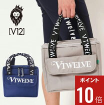 楽天市場】ラウンドポーチ メンズ v12の通販