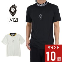 楽天市場】v12 メンズ tシャツの通販