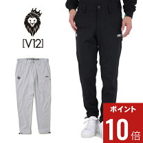 楽天市場】セットアップ（ブランドV12）（メンズウェア｜ウェア 
