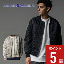 楽天市場】リサウンドクロージング ダウンの通販