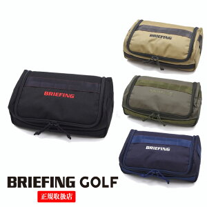 ySTANDARD SERIESzBRIEFING GOLF u[tBO St SHOES CASE STD / V[YP[X  ی G X|[c AEghA  ϋv FREE BRG253G25