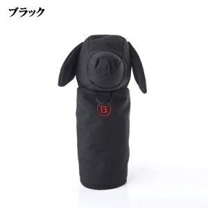BRIEFING GOLF u[tBO St DOGGY FAIRWAY WOOD COVER TL / hM[tFAEFCEbhJo[ ی R[fiC  FWp   BRG251G65