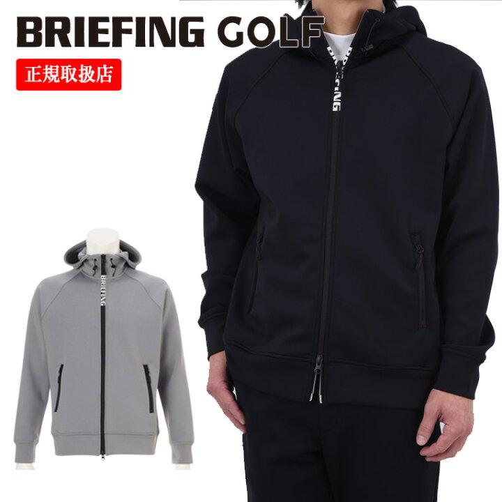 楽天市場】【26SS】BRIEFING GOLF ブリーフィング ゴルフ MEN