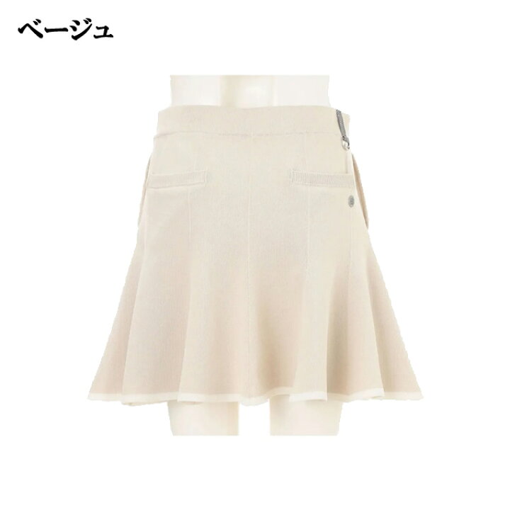 楽天市場】【26SS】【レディース】BRIEFING GOLF ブリーフィング 