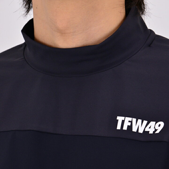 楽天市場】【SALE】【26SS】TFW49 ティーエフダブリュー フォー 
