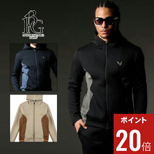 �y���Ԍ���|�C���g20�{�z�y2025AW�z�y���K�i�z 1PIU1UGUALE3 GOLF �E�m�s���E �E�m�s���E�m�E�O�@�[���g�� �S���t RIB LOGO PARKER / �o�C�J���[ �W�b�v�A�b�v �p�[�J�[ ���� �E�F�A 4-6 M-XL GRB133-GPU013