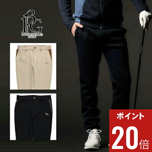 �y���Ԍ���|�C���g20�{�z�y2025AW�z�y���K�i�z 1PIU1UGUALE3 GOLF �E�m�s���E �E�m�s���E�m�E�O�@�[���g�� �S���t 113 GOLF RIB LOGO PANTS / �u�����h���S ���u���S�p���c �{�g���X ���Y�{�� �S���t �X�|