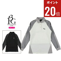 楽天市場】ウノピュウ レディースの通販