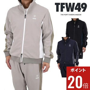 tfw49 ゴルフウェア」の人気商品一覧・価格比較 - 価格.com