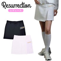レザレクション ゴルフ レディースの通販
